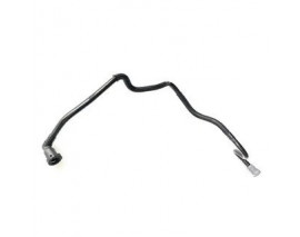 YAKIT FİLTRE HORTUMU RENAULT DACİA DOKKER-CLIO IV