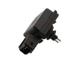 YAKIT FİLTRE MÜŞÜRÜ CLIO II-KANGOO-MEGANE 2 1.5 DCİ K9K 7701058220