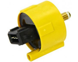 YAKIT FİLTRE MÜŞÜRÜ SENSÖR TRANSİT T15-T12 TURBO CONNECT 02 14 1.8 TDCI