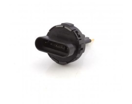 YAKIT FİLTRE MÜŞÜRÜ SENSÖRÜ CORSA D 1.3CDTI-1.7CDTI 06