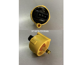 YAKIT FILTRE SENSORU MUSURU ALTTAKI CONNECT 04 13 - TRANSIT TURBO 97 01