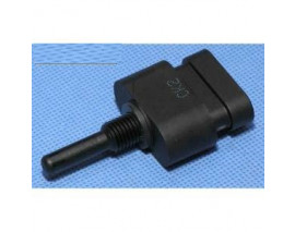 YAKIT FİLTRE SENSÖRÜ MÜŞÜRÜ DOBLO-DUCATO-GRANDE PUNTO-BRAVO