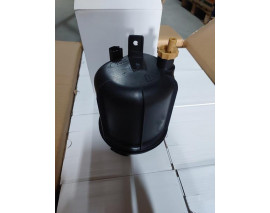 YAKIT FILTRE TASI TRANSIT V363- 14 CUSTOM V362 12 2.2 155PS