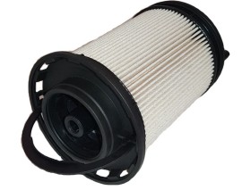 YAKIT FİLTRELERİ A6 STANDART 2.0 TDI 190 HP S TRONİC