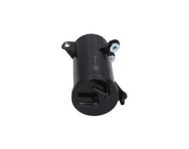 YAKIT FİLTRELERİ HONDA CR-V-CİVİC 1.6-13-