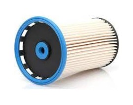 YAKIT FİLTRELERİ IVECO DAİLY V 06-