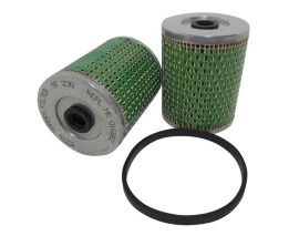 YAKIT FİLTRELERİ MİTSUBİSHİ CANTER 449-659 MF 4137