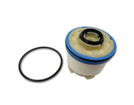 YAKIT FİLTRELERİ MİTSUBİSHİ L200 15-2.4L