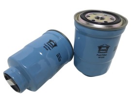 YAKIT FİLTRELERİ NİSSAN SKYSTAR-ALMERA-PRİMERA