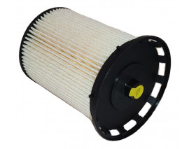 YAKIT FİLTRELERİ Q7 STANDART 3.0 TDI 272 HP QUATTRO