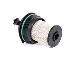 YAKIT FİLTRELERİ REANAULT MEGANE 4 1.5DCİ