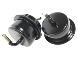 YAKIT FİLTRELERİ SWİFT II 89-05