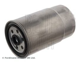 YAKIT FİLTRESİ 147 1.9 JTD 16V.156 1.9 JTD 16V.156 SPORTWAGON 1.9 JTD 16V