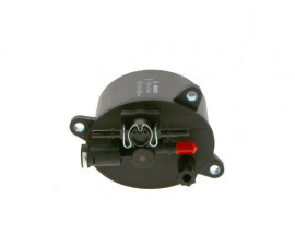 YAKIT FILTRESI 224DT DISCOVERY SPORT L550 14 FREELANDER 2 L359 06 14 R.R EVOQUE L538 11 19 JAGUAR X F SPORTBRAKE X250 12 14 XF I X25 11 15