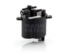 YAKIT FILTRESI 224DT DISCOVERY SPORT L550 14 FREELANDER 2 L359 06 14 R.R EVOQUE L538 11 19 JAGUAR XF SPORTBRAKE X250 12 14 XF I X250 11 15