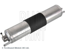 YAKIT FİLTRESİ 3 ER E 46 . 7 ER E 65 . 7 ER E 66 . Z 3 E 36