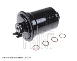 YAKIT FİLTRESİ 3000 GT