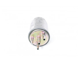 YAKIT FILTRESI 306DT R.R SPORT 2 L494 13 17 R.R 4 VOGUE L405 12 DISCOVERY 5 L462 16