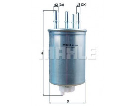 YAKIT FILTRESI 306DT RANGE ROVER SPORT 2 L494 13 17 RANGE ROVER IV L405 12 DISCOVERY V L462 16