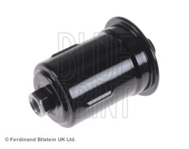 YAKIT FİLTRESİ 4 RUNNER