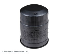 YAKIT FİLTRESİ 626 1983-87 GC