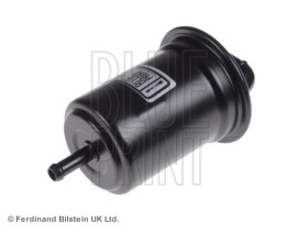 YAKIT FİLTRESİ 626 1992-97 GE-V