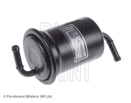 YAKIT FİLTRESİ 626 1997-02 GF-W