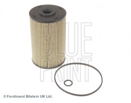 YAKIT FİLTRESİ 700 SERIES