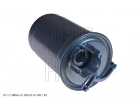 YAKIT FİLTRESİ A2 8Z