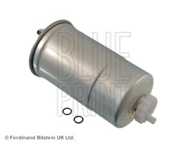 YAKIT FİLTRESİ A3 8L . A3 QUATTRO 8L . A4 8D 8E 8H . A4 QUATTRO 8D 8E . A6 4B