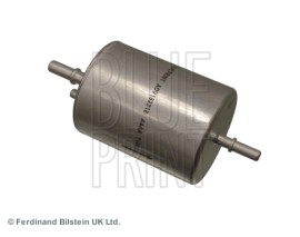 YAKIT FİLTRESİ A4 QUATTRO 8E . A4 QUATTRO 8H . A6 4F . A6 QUATTRO 4F