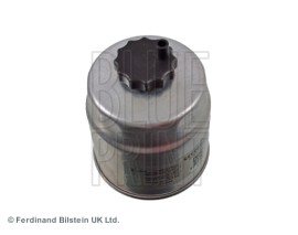 YAKIT FİLTRESİ ACCENT/PONY X3 1994-06