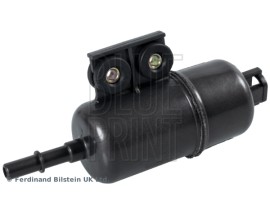 YAKIT FİLTRESİ ACCORD 1998-03