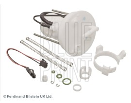 YAKIT FİLTRESİ ACCORD IX. ACCORD IX 4WD. ACCORD VIII. ACCORD VIII 4WD