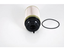 YAKIT FİLTRESİ ACTROS 1833 L.LS 07.2012 - ; ACTROS 1836 L.LS 07.2012 - ; ACTROS 1840 L.LS 07.2012 -