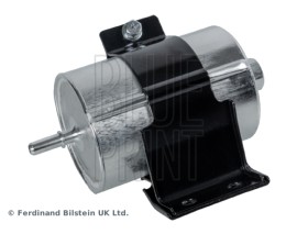 YAKIT FİLTRESİ ACTYON