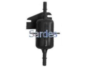 YAKIT FİLTRESİ ALBEA 98- - PALIO 96- 1.2-1.4-1.5-1.6-1.6 16V x