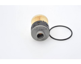 YAKIT FİLTRESİ ALBEA-PALIO-DOBLO-PUNTO 1.3 JTD-DUCATO-BOXER 2.0-2.3-2.8-ASTRA H-CORSA C-COMBO 1.3JTD