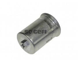 YAKIT FİLTRESİ ALFA 164 88-98 155 2.0TS 95-97 75 86-92 GTV 95 SPIDER 95-05 VOLVO 440 JAGUAR XJ86-90