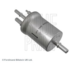 YAKIT FİLTRESİ ALHAMBRA 71