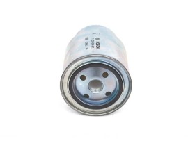 YAKIT FİLTRESİ ALMERA 00 NP300 NAVARA 05 PRIMERA 03 TERRANO 96-07