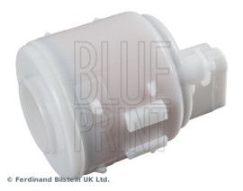 YAKIT FİLTRESİ ALMERA N16 2000