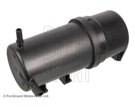 YAKIT FİLTRESİ AMAROK 3.0 TDI