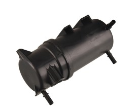 YAKIT FİLTRESİ AMAROK 3.0TDI