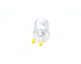 YAKIT FİLTRESİ AMAROK-IBIZA V-LEON-TOLEDO III-OCTAVIA-EOS-GOLF V-JETTA III-PASSAT-POLO-TOURAN