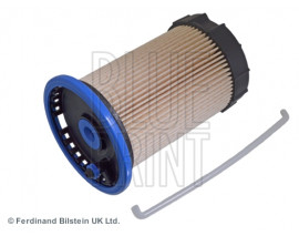 YAKIT FİLTRESİ ARTEON 17 GOLF VII 13 JETTA 15 TIGUAN 16 TOURAN 16 ATECA 16 KODIAQ 17 OCTAVIA 13 UZUN TIP