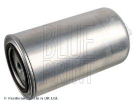 YAKIT FİLTRESİ ARWAY.CİTELİS.CİTYCLASS.CREALİS.CROSSWAY.DOMİNO.EURORİDER.EVADYS.MAGELYS.RECREO