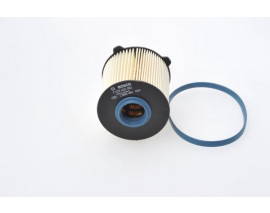 YAKIT FİLTRESİ ASTRA J 10 INSIGNIA 08 MERIVA B 10 ZAFIRA C 12 CRUZE 09