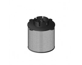 YAKIT FİLTRESİ ASTRA J 10 INSIGNIA 08 MERIVA B 10 ZAFIRA C 12 CRUZE 09 SU AYRAÇLI KAĞIT