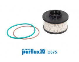 YAKIT FİLTRESİ ASTRA L 21 COMBO E-CORSA F 19 GRANDLAND 17 ZAFIRA 19 VIVARO C 19 JUMPY III C4 18 C5 18 PARTNER-BERLINGO 18 EXPERT 16 508-5008-301-308-3008-208 DS4 21 DS7 1.5 BLUE HDI